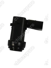 Датчик Парковки Skoda Octavia (97-11), Volkswagen Golf Plus (05-09), Touareg (03-10)