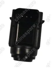 Датчик Парковки Skoda Octavia (97-11), Volkswagen Golf Plus (05-09), Touareg (03-10)