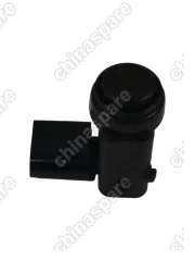 Датчик Парковки Skoda Octavia (97-11), Volkswagen Golf Plus (05-09), Touareg (03-10)