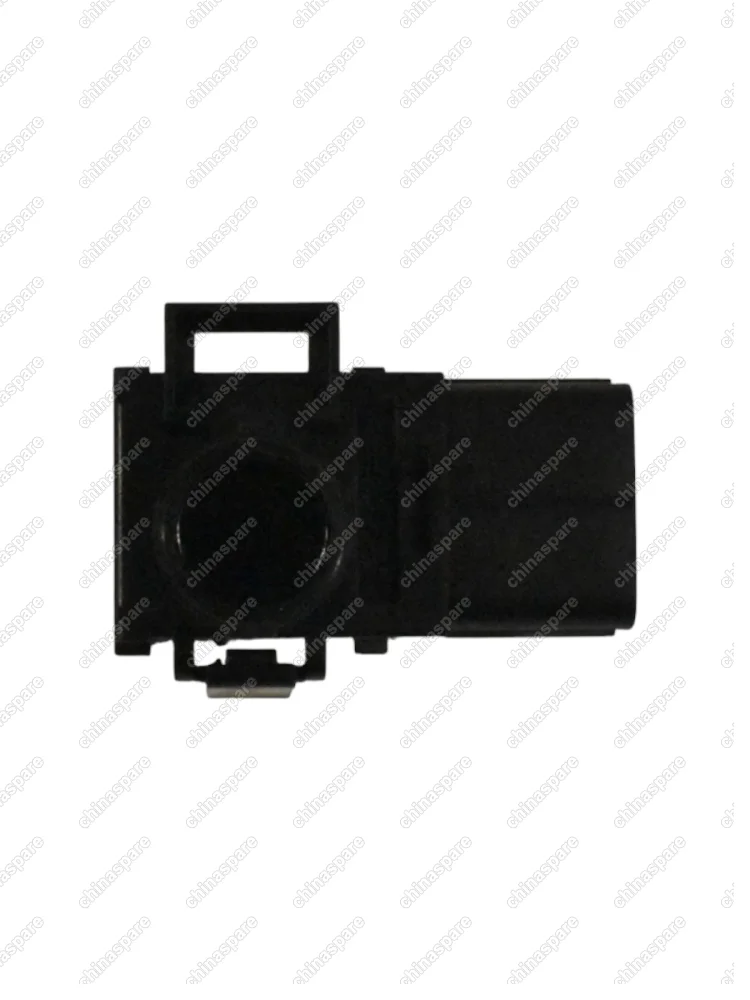 Датчик парктроника Toyota Land Cruiser (200) 08-