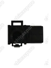 Датчик парктроника Toyota Land Cruiser (200) 08-