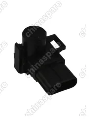 Датчик парктроника Toyota Land Cruiser (200) 08-