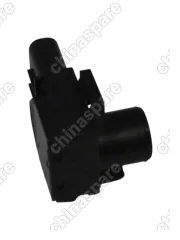 Датчик парктроника Toyota Land Cruiser (200) 08-