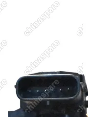 Датчик парктроника Toyota Land Cruiser (200) 08-