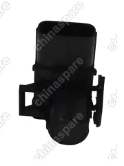 Датчик парктроника Toyota Land Cruiser (200) 08-