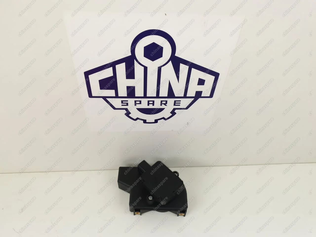 Датчик Педали Газа 607 2.2 HDi Citroen C5 III / Peugeot 307