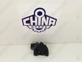 Датчик Педали Газа 607 2.2 HDi Citroen C5 III / Peugeot 307