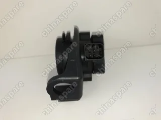 Датчик Педали Газа 607 2.2 HDi Citroen C5 III / Peugeot 307