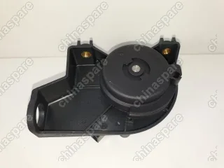 Датчик Педали Газа 607 2.2 HDi Citroen C5 III / Peugeot 307