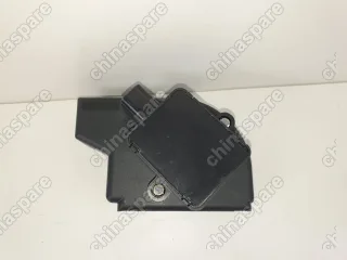 Датчик Педали Газа 607 2.2 HDi Citroen C5 III / Peugeot 307