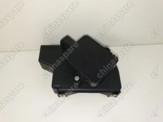 Датчик Педали Газа 607 2.2 HDi Citroen C5 III / Peugeot 307