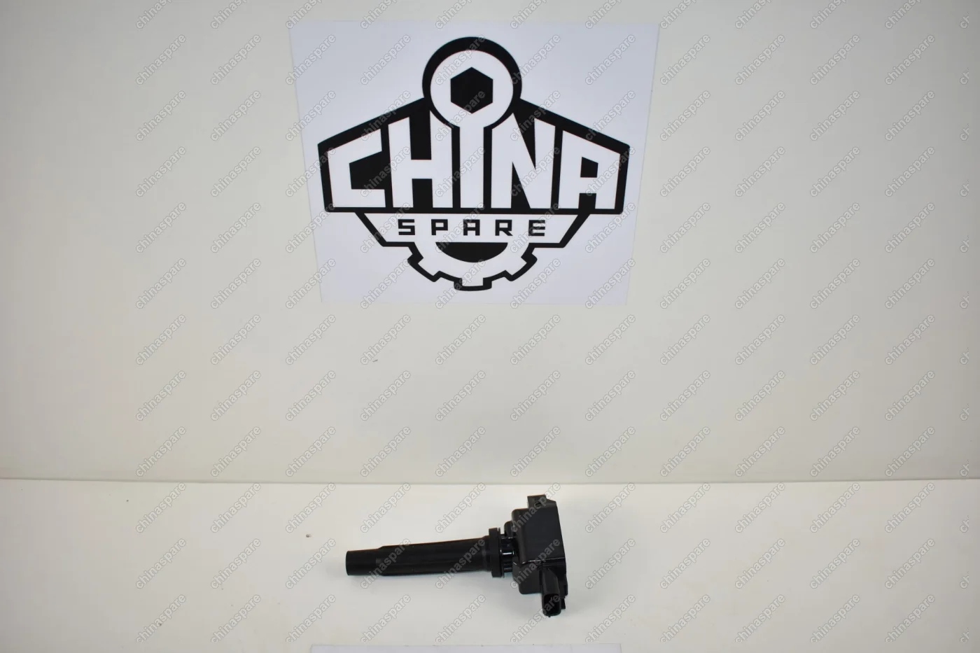 Катушка зажигания Mazda CX-5 2012-