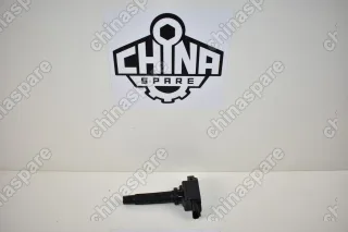 Катушка зажигания Mazda CX-5 2012-