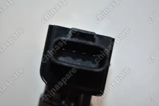 Катушка зажигания Mazda CX-5 2012-