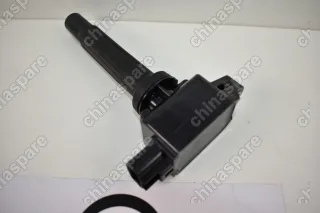 Катушка зажигания Mazda CX-5 2012-