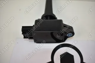 Катушка зажигания Mazda CX-5 2012-
