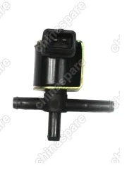 Клапан Электромагнитный Давления Турбины Skoda Superb 02-08