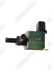 Клапан Электромагнитный Давления Турбины Skoda Superb 02-08