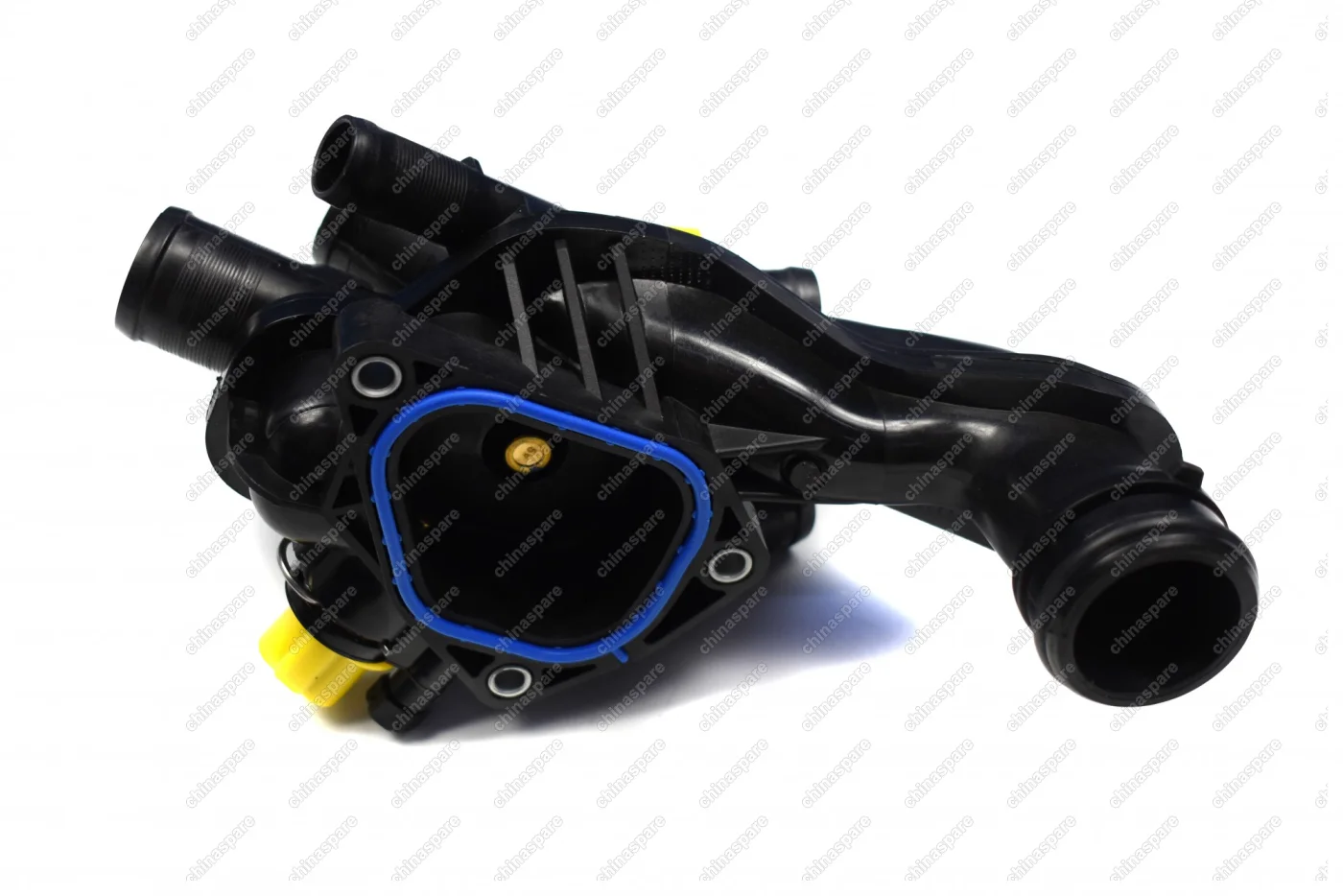 Термостат Peugeot 308 I / Citroen C4 I