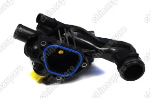 Термостат Peugeot 308 I / Citroen C4 I