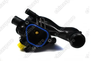 Термостат Peugeot 308 I / Citroen C4 I