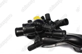 Термостат Peugeot 308 I / Citroen C4 I