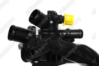 Термостат Peugeot 308 I / Citroen C4 I