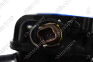 Термостат Peugeot 308 I / Citroen C4 I