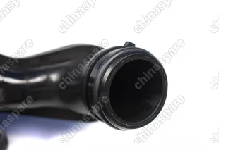 Термостат Peugeot 308 I / Citroen C4 I