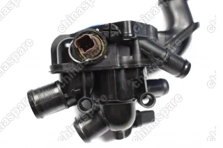 Термостат Peugeot 308 I / Citroen C4 I