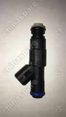 Форсунки Топливные Додж Караван 2.4 1995-2001