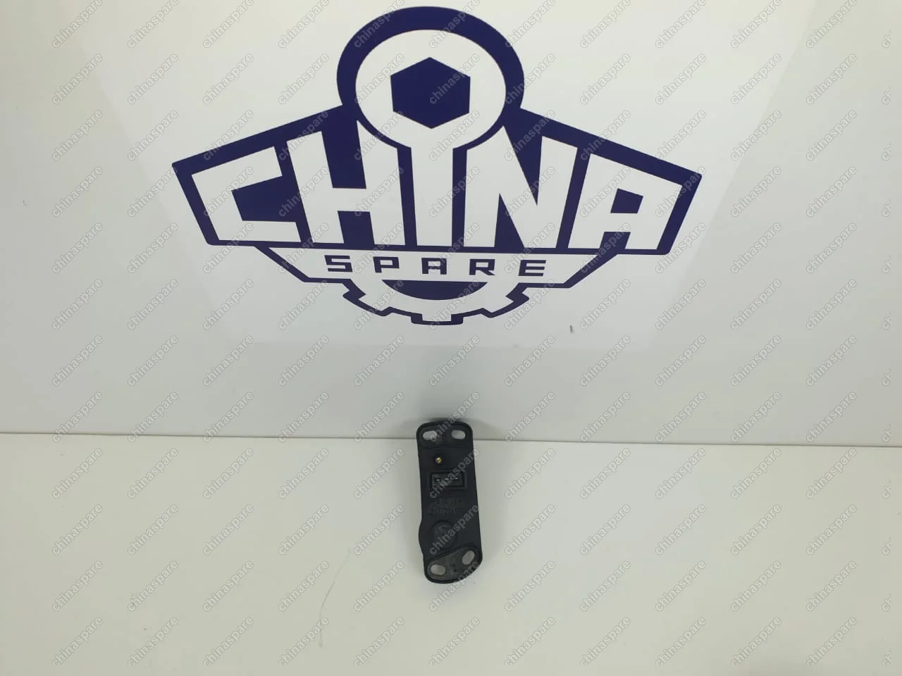 Потенциометр Дроссельной Заслонки Audi A6 C(4) 94-97