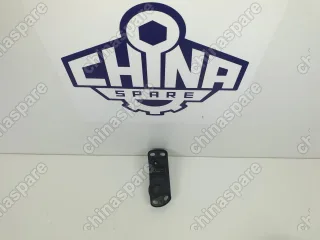 Потенциометр Дроссельной Заслонки Audi A6 C(4) 94-97