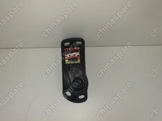 Потенциометр Дроссельной Заслонки Audi A6 C(4) 94-97