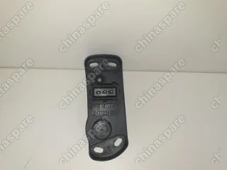 Потенциометр Дроссельной Заслонки Audi A6 C(4) 94-97