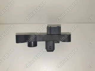 Потенциометр Дроссельной Заслонки Audi A6 C(4) 94-97