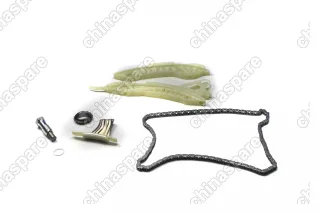 Комплект ГРМ Bmteil Peugeot/Citroen 308/C4 EP6 1,6 120 лс