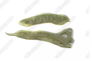 Комплект ГРМ Bmteil Peugeot/Citroen 308/C4 EP6 1,6 120 лс