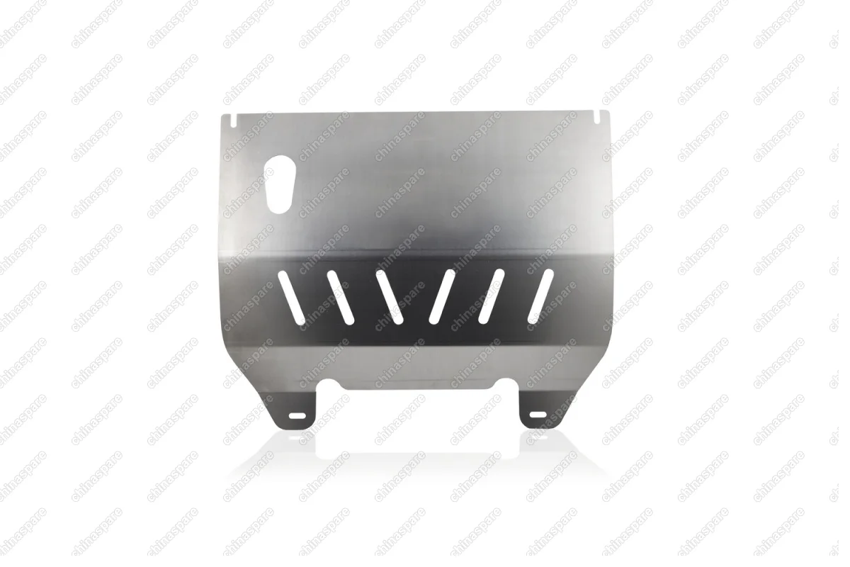 NLZ3627030ANEW ЗК и крепеж, подходит для NISSAN Murano (08-16) (4 мм) 3,5 бен. АТ