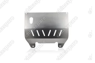 NLZ3627030ANEW ЗК и крепеж, подходит для NISSAN Murano (08-16) (4 мм) 3,5 бен. АТ