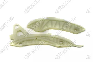 Комплект ГРМ Bmteil Peugeot/Citroen 308/C4 EP6 1,6 120 лс