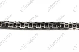 Комплект ГРМ Bmteil Peugeot/Citroen 308/C4 EP6 1,6 120 лс