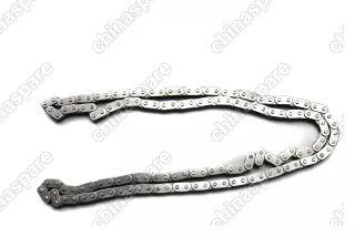 Комплект ГРМ Bmteil Peugeot/Citroen 308/C4 EP6 1,6 120 лс