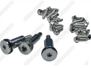 Комплект ГРМ Bmteil Peugeot/Citroen 308/C4 EP6 1,6 120 лс