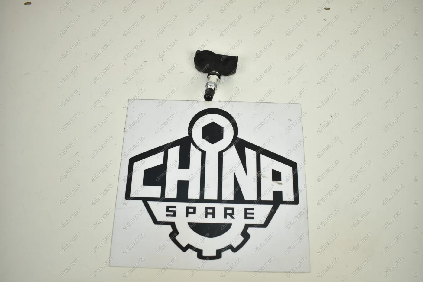 Датчик Давления В Шинах Lifan X70