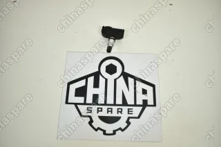 Датчик Давления В Шинах Lifan X70