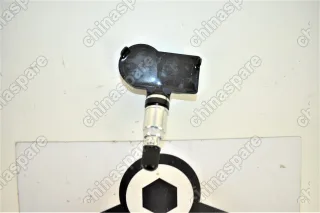 Датчик Давления В Шинах Lifan X70