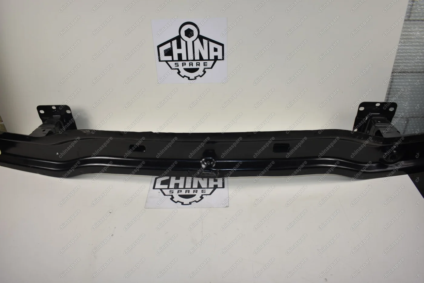 Усилитель Переднего Бампера Dong Feng H30 Cross