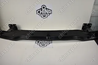 Усилитель Переднего Бампера Dong Feng H30 Cross