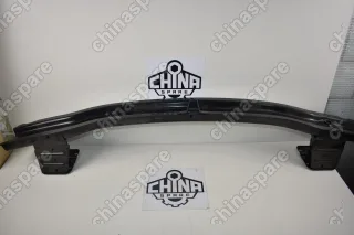 Усилитель Переднего Бампера Dong Feng H30 Cross